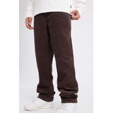 America Today - Peta Jr - Ribbroek - Corduroy