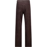 America Today - Peta Jr - Ribbroek - Corduroy