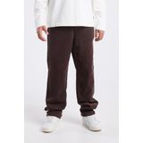 America Today - Peta Jr - Ribbroek - Corduroy