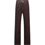 America Today - Peta Jr - Ribbroek - Corduroy