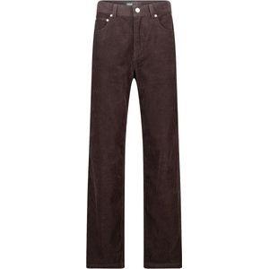 America Today - Peta Jr - Ribbroek - Corduroy