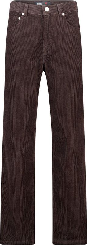 America Today - Peta Jr - Ribbroek - Corduroy
