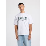 America Today - Evert - Heren T-shirt - Relaxed Fit