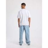 America Today - Evert - Heren T-shirt - Relaxed Fit