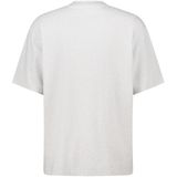 America Today - Evert - Heren T-shirt - Relaxed Fit