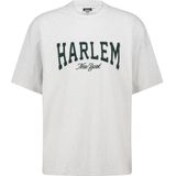 America Today - Evert - Heren T-shirt - Relaxed Fit