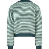 America Today Kelly Jr - Meisjes Sweater - Maat 134/140