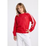 America Today - Trui - Gebreide Trui