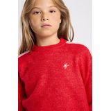 America Today - Trui - Gebreide Trui