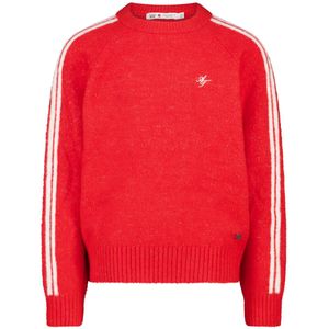 America Today - Trui - Gebreide Trui