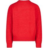 America Today - Trui - Gebreide Trui