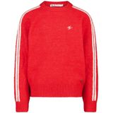 America Today - Trui - Gebreide Trui