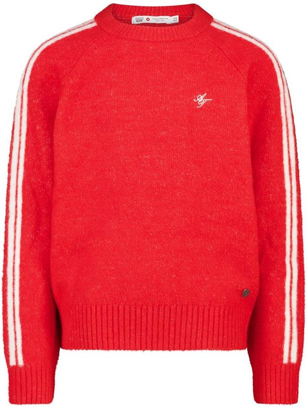 America Today - Trui - Gebreide Trui