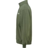 America Today - Seppe Half Zip - Heren Sweater