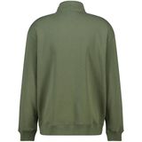 America Today sweater groen