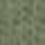 America Today sweater groen