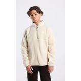 America Today - Stay Halfzip JR - Jongens Trui