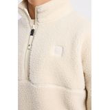 America Today - Stay Halfzip JR - Jongens Trui