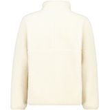 America Today - Stay Halfzip JR - Jongens Trui