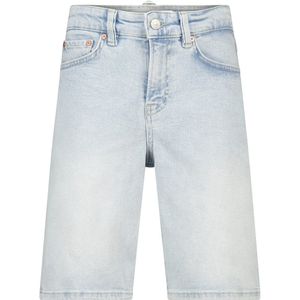 America Today Nate Jr - Jongens Short - Maat 134/140