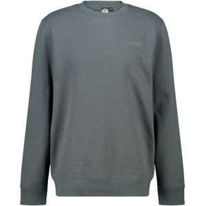 America Today - Stijn Crew - Heren Trui