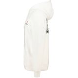 America Today - Stijn - Heren Hoodie