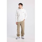 America Today - Stijn - Heren Hoodie