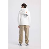 America Today - Stijn - Heren Hoodie