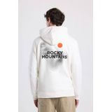 America Today - Stijn - Heren Hoodie