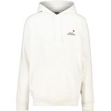 America Today - Stijn - Heren Hoodie