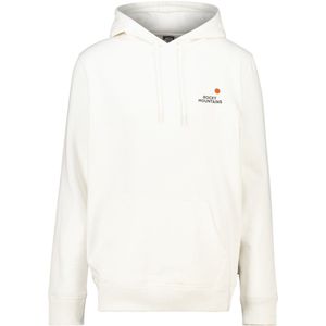 America Today - Stijn - Heren Hoodie