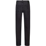 America Today - Delta Jr - Jongens Jeans - Tapered Leg - Relaxed Fit