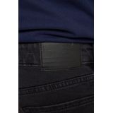 America Today - Delta Jr - Jongens Jeans - Tapered Leg - Relaxed Fit