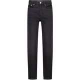 America Today - Delta Jr - Jongens Jeans - Tapered Leg - Relaxed Fit