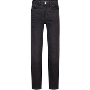 America Today - Delta Jr - Jongens Jeans - Relaxed Fit - Tapered Leg