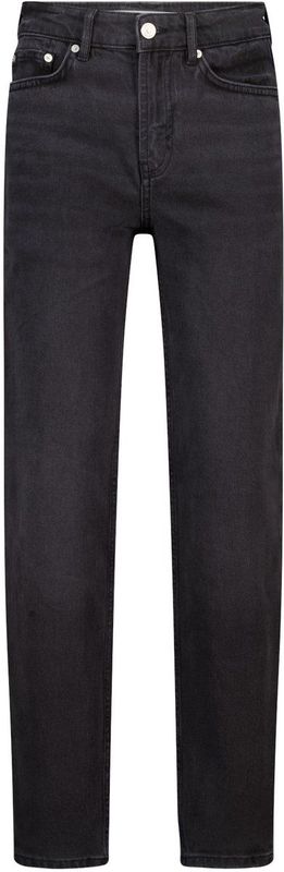 America Today - Delta Jr - Jongens Jeans - Tapered Leg - Relaxed Fit