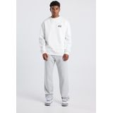 America Today - Santino - Sweater - Wit