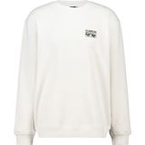 America Today - Santino - Sweater - Wit