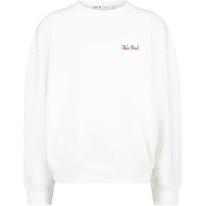 America Today - Sana Jr - Sweater - Oversized Fit