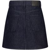 America Today - Rena JR - Meisjes Rok