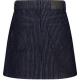 America Today - Rena JR - Meisjes Rok