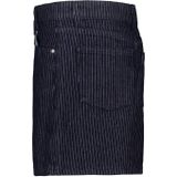 America Today - Rena JR - Meisjes Rok