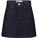 America Today - Rena JR - Meisjes Rok