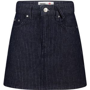 America Today - Rena JR - Meisjes Rok