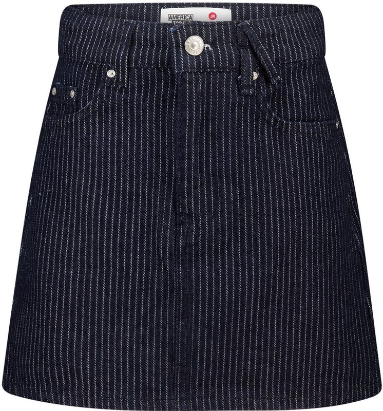 America Today - Rena JR - Meisjes Rok