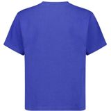 America Today Evert Jr - T-shirt - Jongens - Sportieve College Look