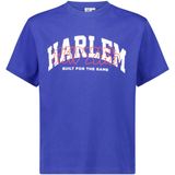 America Today Evert Jr - T-shirt - Jongens - Sportieve College Look