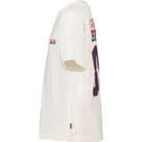 America Today - T-shirt - Katoen