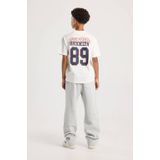 America Today - T-shirt - Katoen