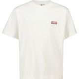 America Today - T-shirt - Katoen